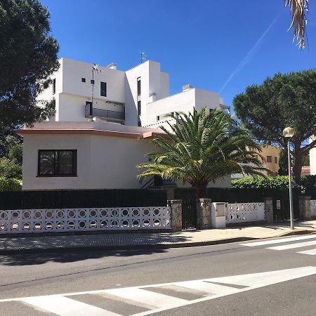 Casa Lorca Villa Roses Ngoại thất bức ảnh