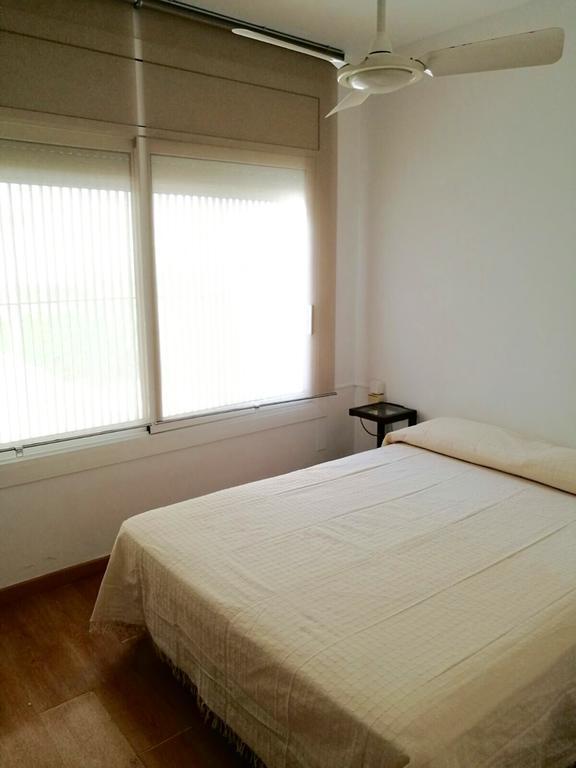 Casa Lorca Villa Roses Ngoại thất bức ảnh