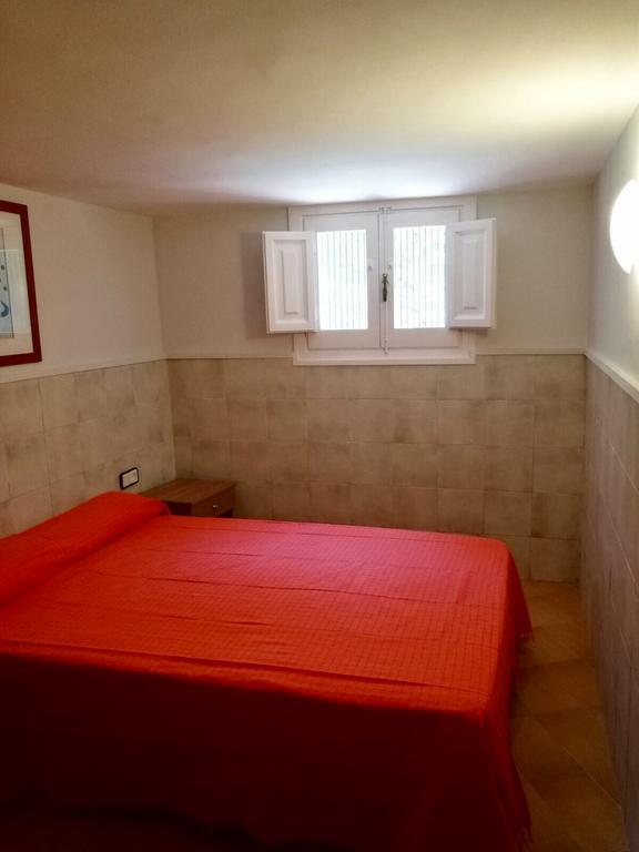 Casa Lorca Villa Roses Ngoại thất bức ảnh